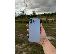 PoulaTo: Apple iphone 13 pro max
